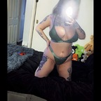 welshbarbiedolly OnlyFans Leak (685 Photos and 84 Videos) 

 profile picture
