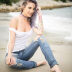 View Wendi Lee (wendilee) OnlyFans 143 Photos and 46 Videos gallery 

 profile picture