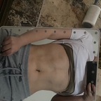 View J&amp;G (wera.morena) OnlyFans 49 Photos and 32 Videos gallery 

 profile picture