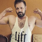 New @werewolfcoach leaks Onlyfans gallery free 

 profile picture