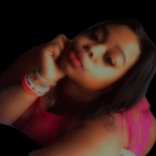 Get Free access to @weridokeibabyyy (Werido Slütt😈🥵) Leaked OnlyFans 

 profile picture