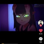 wesintogether OnlyFans Leaks 

 profile picture