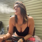 wet_dreamz420 OnlyFans Leaks 

 profile picture