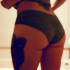 Onlyfans free content wet_kay_lei 

 profile picture