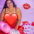 New @wetafghani leaked Onlyfans videos for free 

 profile picture
