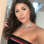 Get Free access to @wetandbad Leaked OnlyFans 

 profile picture