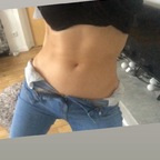 View wetbooty28 OnlyFans videos and photos for free 

 profile picture