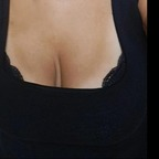 View wetbustygirl (Wet Busty Girl Free) OnlyFans 49 Photos and 32 Videos for free 

 profile picture