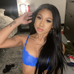 wetchinaaa (Maya ❤️) OnlyFans Leaked Content 

 profile picture