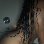 wetdreams4you OnlyFans Leaked Photos and Videos 

 profile picture