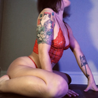 View wetevah (Evah PREMIUM✨) OnlyFans 160 Photos and 79 Videos leaked 

 profile picture