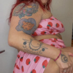 wetfetishes (Snow Egyptiian) free OnlyFans Leaked Pictures and Videos 

 profile picture