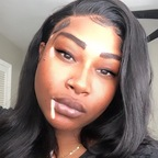 Download wetmaryjane OnlyFans content free 

 profile picture