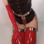 wetnesday OnlyFans Leaks (422 Photos and 164 Videos) 

 profile picture