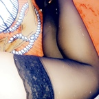 View wetnwild08 (Misty) OnlyFans 49 Photos and 32 Videos for free 

 profile picture