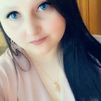 wetprincess23 OnlyFans Leaks (49 Photos and 32 Videos) 

 profile picture