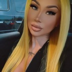 View wetprincess7 OnlyFans content for free 

 profile picture