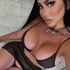 New @wettpuxxy69 leaks Onlyfans content for free 

 profile picture