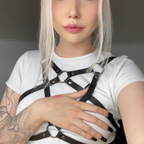 Get Free access to @wevianw Leaked OnlyFans 

 profile picture