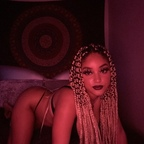 New @wh0rchata leaks Onlyfans videos for free 

 profile picture