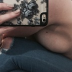 wh0reyrory OnlyFans Leak 

 profile picture