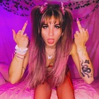 wh0rlax OnlyFans Leaked (190 Photos and 32 Videos) 

 profile picture