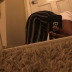 Trending @whatasynsation leaks Onlyfans videos and photos for free 

 profile picture