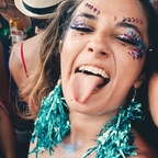 View Camila (whatevermilla) OnlyFans 62 Photos and 32 Videos gallery 

 profile picture