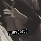 whatsup_buttercup (brianna) OnlyFans Leaks 

 profile picture