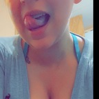 whattapussay (Sabella🌸) OnlyFans Leaked Pictures and Videos 

 profile picture