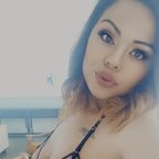 View whatyouneed2620 OnlyFans videos and photos for free 

 profile picture