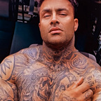 whereisroney (Kingsaanjatt🔥) OnlyFans content 

 profile picture