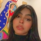 Download wheresalice11 OnlyFans videos and photos for free 

 profile picture