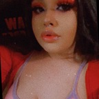 whickedmess OnlyFans Leaks (64 Photos and 32 Videos) 

 profile picture