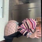 whiny_whore OnlyFans Leaked Photos and Videos 

 profile picture