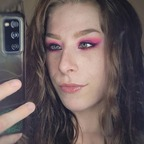 whipsnblunts OnlyFans Leak (845 Photos and 122 Videos) 

 profile picture