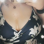 View 𝓦𝓱𝓲𝓼𝓴𝓮𝔂 𝓫𝓾𝓽𝓽𝓮𝓻𝓯𝓵𝔂 🤍 (whiskey.butterfly) OnlyFans 75 Photos and 32 Videos leaks 

 profile picture