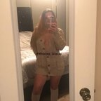Onlyfans free whiskey_wishes 

 profile picture