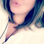 whiskeyandcoke OnlyFans Leak 

 profile picture
