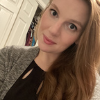 whiskeybaby94 (Katelyn) free OnlyFans Leaked Pictures and Videos 

 profile picture