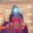 Download whiskeybentbabygirl OnlyFans content free 

 profile picture