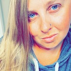 Onlyfans leak whiskeymama_00 

 profile picture