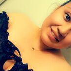 whisppers (Whisppers 🤪 Free Account) free OnlyFans Leaked Videos and Pictures 

 profile picture