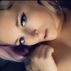 Download whit_sin OnlyFans videos and photos for free 

 profile picture