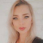white_empress OnlyFans Leak 

 profile picture