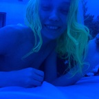 white_widow_free OnlyFans Leaked (49 Photos and 32 Videos) 

 profile picture