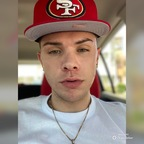 whiteboiandy OnlyFans Leaks (49 Photos and 60 Videos) 

 profile picture