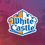 View whitecastle (White Castle) OnlyFans 49 Photos and 32 Videos gallery 

 profile picture