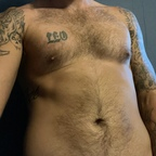 Onlyfans leaks whitechocolate91 

 profile picture