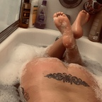 Download whitechocolatemilf91 OnlyFans videos and photos free 

 profile picture